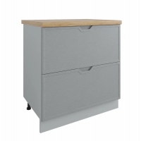 Арка Стол СК2 800